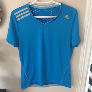 Adidas Climachill